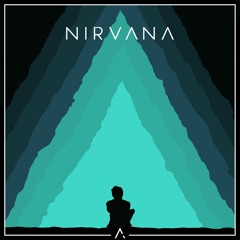 Nirvana