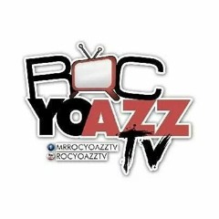 BananaClip "BMix" Bali Baby ft. Mr.32