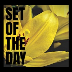 KW13 with. Dj Tee , ALi , Mockbeat ,Vater&Sohn , Ohnesorg