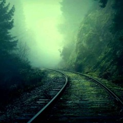 Liquid Drum & Bass Mix