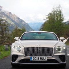 Pullin' Up (prod. by Roman RSK)