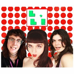 april fools demo (fixed audio issues!)