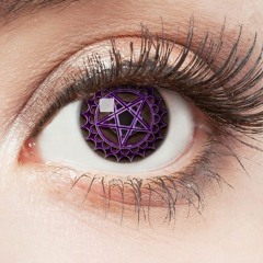 Der_StiNo - PenTAgrAmM (180BPM SetCut)