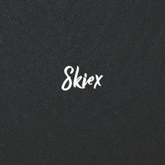 Skiex BPM 144 Bb