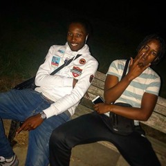 BK - SAIVEY - TRIPPY