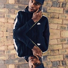 Bk Or Bruck Dat  That B You