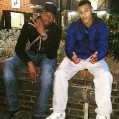 Brisaveli Bk Buck It