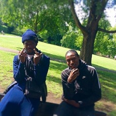 TERIY KEYS - ENG - BK - START AGAIN