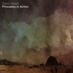 Principles In Action (Dramatic Film Theme)