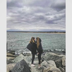 ♛︎ Под гипнозом ♛︎