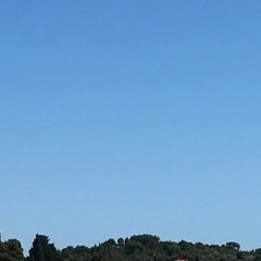 Deciples Paradise (4 - 13 - 19)