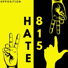 Opposition (Prod. Cxdy)