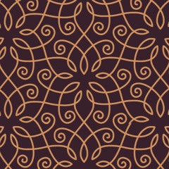 Best Of a Thousend (Discovering myself...to be continued)