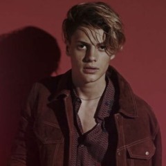 pure seduction