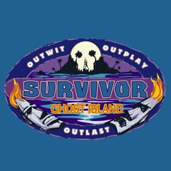 Crank That (Aunt Patty)