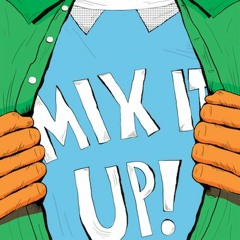 Mixez