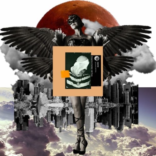 4THELONGRUN (Prod. Cay Caleb.)