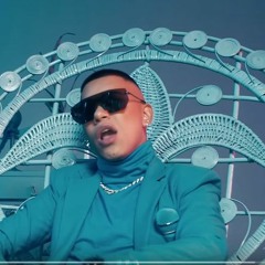 Tommy Boysen - El Papi (EDITMEMO)