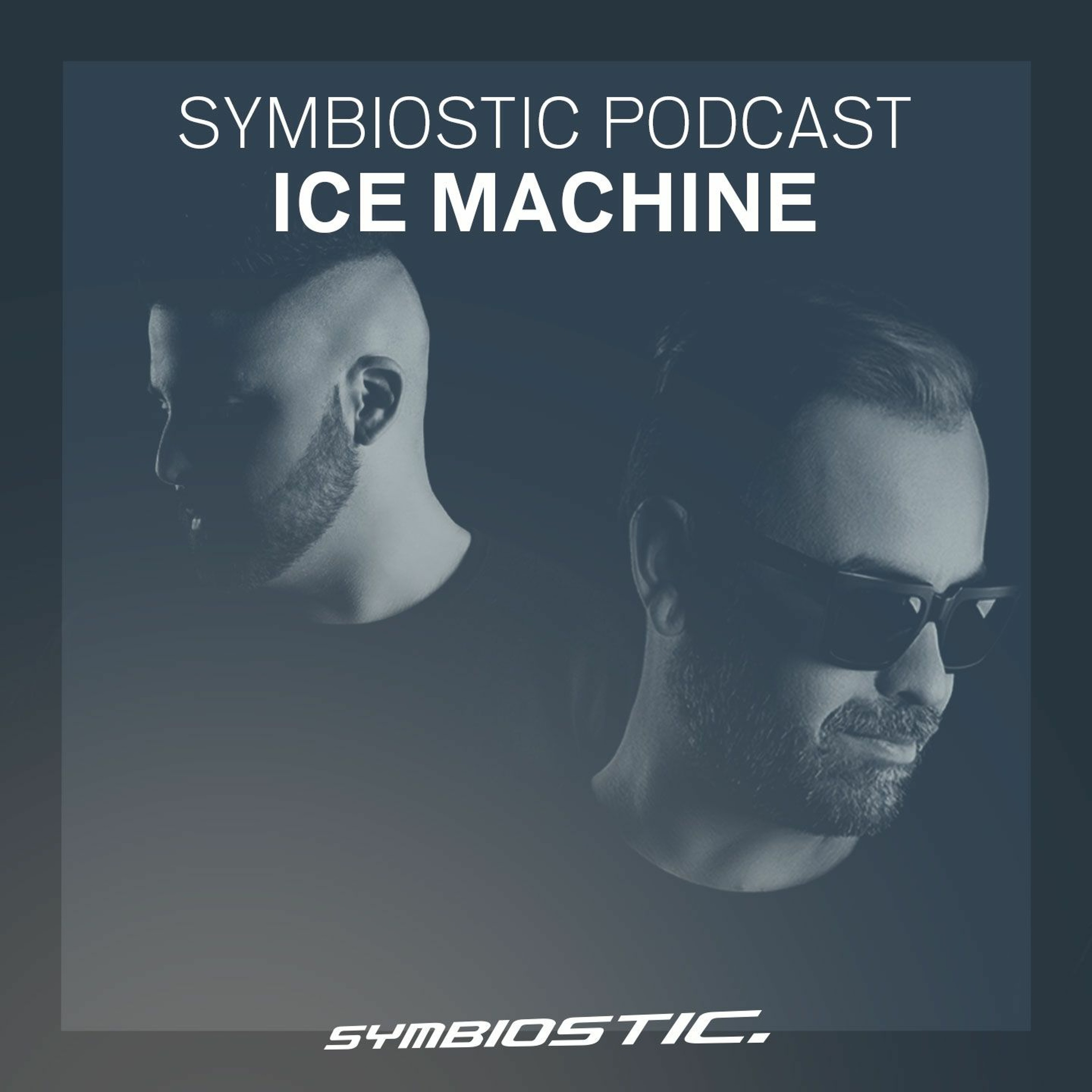 Symbiostic Records Podcast