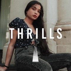 John The Dropout, Jordyn Benedict, Tony Chetta - Subways (Nalestar Remix)