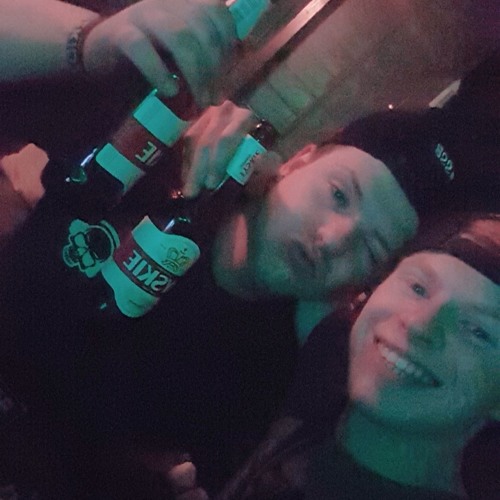 MelodicMentality vs Zlavor.S - Melodic Afterhour