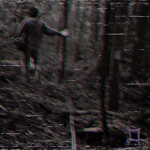 $igil feat. yesterday - fuck this (prod. ʎpoqou)