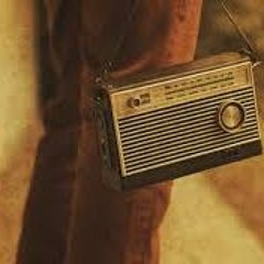 Semsation Episode 6 @radioslowtime