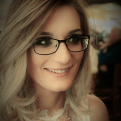 "Loverboy" Demo\Joy Hackett written and arranged by Mick Hackett,