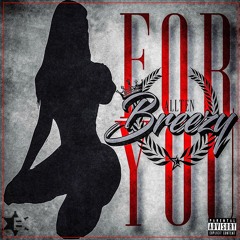 For You (Prod. Pyro)