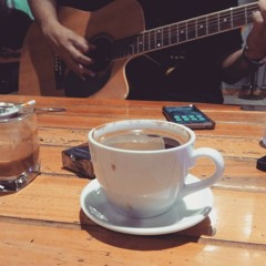 Potret - Bagaikan Langit Cover by Ferachocolatos and friends.mp3