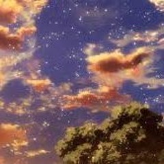 Lil Peep - Mud On My Gucci Slowed