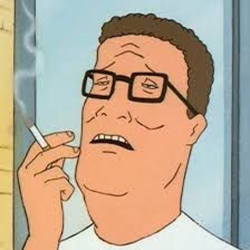 spacer.png