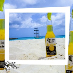 All My Life Freestyle