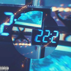 DIGI Ft. Quanlinean Ft. Melo