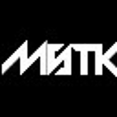 MSTK... - PATAPATA...