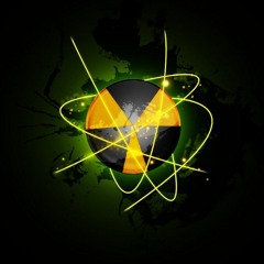ISOTOPE