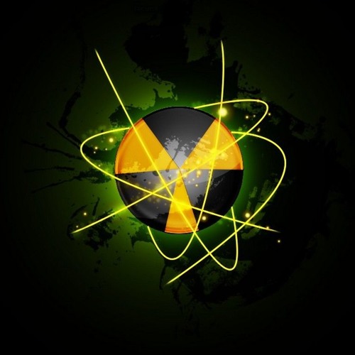 ISOTOPE