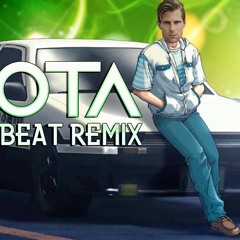 Dota / Eurobeat Remix