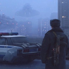 Группа 44 - Деньги(Money) (Megascrewed By Kotov)