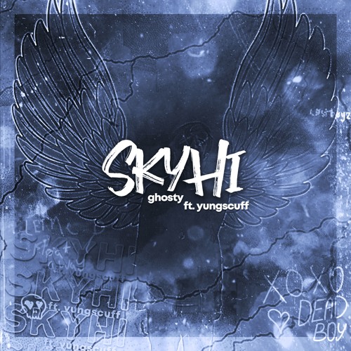 skyhi ft. yungscuff(p. loopy!)