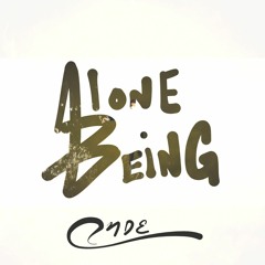 Alone Being - ONDE