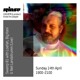 on Swamp 81 with Loefah, Big Kani &amp; Neil Landstrumm (Live) - 14th April 2019