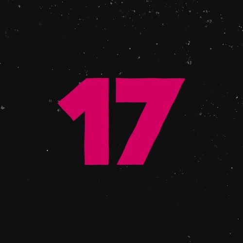 MK 17 (Blair Muir Remix)