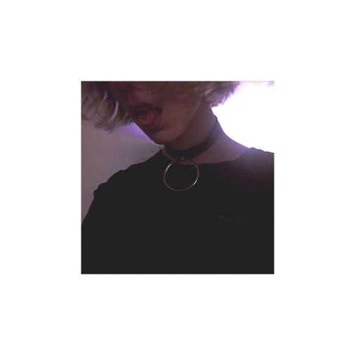 Weird is the new beautiful Set: 1