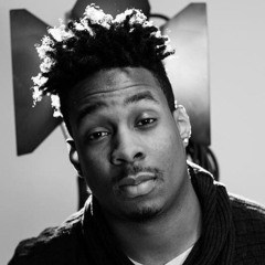 OVER YOU (PROD. DEE MIINOR)