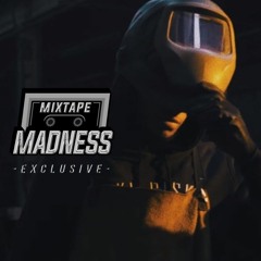 Track 19
