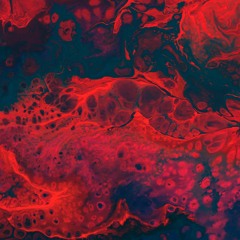 Silence Path - Passage Of Dreams * Free Download*