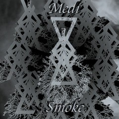 Medi Smoke