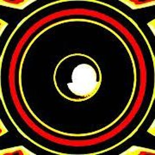 kc. productions studio session 2019   melodey instrument   130 BPM