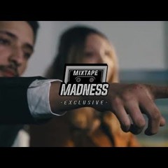 #9thStreet Rzo Munna -  Pisstake